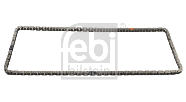 Timing Chain